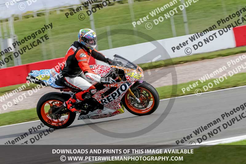 Donington;PJ Motorsport Photography 2020;donington no limits trackday;donington park photographs;donington trackday photographs;no limits trackdays;peter wileman photography;trackday digital images;trackday photos
